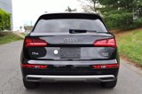 Used 2018 Audi Q5 2.0T Premium Plus w/ Premium Plus Package image 5