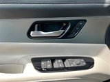 New 2025 Nissan Murano SL image 4