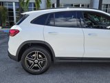 New 2026 Mercedes-Benz GLA 250 image 4