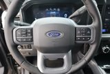 New 2025 Ford F350 Lariat w/ Lariat Ultimate Package image 3