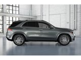 New 2025 Mercedes-Benz GLE 450e 4MATIC image 2