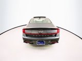 Certified 2023 Hyundai Sonata Limited w/ Winter Weather Package image 5