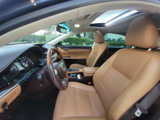 Used 2016 Lexus ES 350 image 6