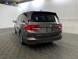Used 2022 Honda Odyssey EX-L image 3