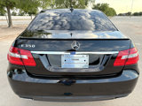 Used 2013 Mercedes-Benz E 350 Sedan image 6