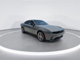 New 2025 Dodge Charger R/T Scat Pack w/ Track Pack image 2