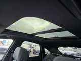 Used 2022 Audi Q5 2.0T Premium Plus image 5