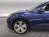 New 2024 Porsche Macan 4 Electric image 3