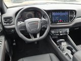 New 2025 Dodge Durango GT image 5