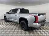 New 2025 Toyota Tundra Platinum w/ TRD Off-Road Package image 5
