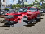New 2025 Acura MDX FWD w/ Technology Package image 4