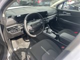New 2026 Kia Sportage LX image 5