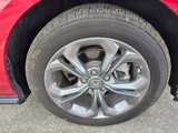 Used 2024 Honda Accord EX image 4