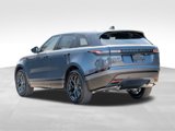 New 2026 Land Rover Range Rover Velar Dynamic SE image 6