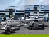 New 2026 GMC Terrain Denali w/ LPO, Floor Liner Package image 2