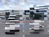 New 2025 Lincoln Aviator Black Label image 5