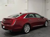 Used 2019 Cadillac XTS Luxury image 2