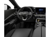 New 2025 Lexus TX 350 AWD image 2