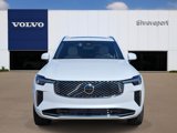 New 2025 Volvo XC90 T8 Ultra w/ Protection Package Premier image 2