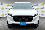 New 2026 Honda CR-V EX-L image 3