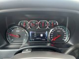 Used 2018 GMC Sierra 1500 SLT image 2