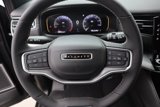 New 2025 Jeep Wagoneer L Series II image 3