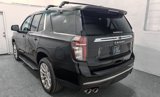 Used 2021 Chevrolet Tahoe Premier w/ Premium Package image 6