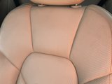 Certified 2020 Porsche Macan image 5