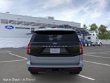 New 2025 Ford Expedition Max Active image 5