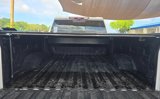 Used 2021 GMC Sierra 2500 Denali w/ Denali Ultimate Package image 6