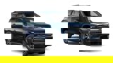 New 2025 Chevrolet Traverse LT w/ Driver Confidence Package image 6