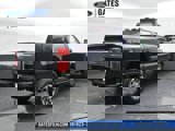 New 2025 Ford F250 King Ranch image 2