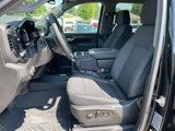 New 2025 Chevrolet Silverado 3500 LT w/ Safety Package image 4