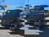 New 2025 INFINITI QX80 Luxe image 6