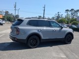 New 2025 Kia Telluride SX Prestige X-Line image 3