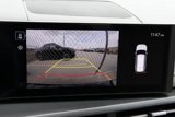 New 2025 Hyundai Santa Cruz XRT image 4