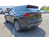New 2026 GMC Terrain Elevation w/ Technology Package II image 3