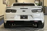 Used 2021 Chevrolet Camaro ZL1 image 5