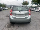 Used 2014 Nissan Versa Note SV image 6