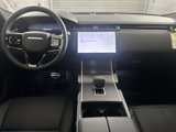 New 2026 Land Rover Range Rover Velar Dynamic SE image 4