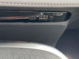 New 2025 Buick Enclave Preferred w/ LPO, Floor Liner Package image 5