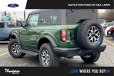 New 2025 Ford Bronco Badlands image 3