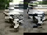 New 2025 Ford Explorer Platinum image 6