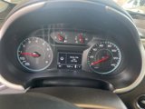 Used 2022 Chevrolet Malibu RS image 4
