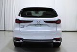 New 2025 MAZDA CX-90 3.3 Turbo w/ Premium Plus Pkg image 5