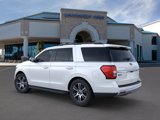 New 2024 Ford Expedition XLT image 4