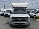 New 2026 Ford E-350 and Econoline 350 Super Duty w/ Power Equipment Group image 2