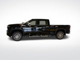New 2025 Chevrolet Silverado 2500 LTZ w/ Z71 Chrome Sport Edition image 2