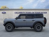 New 2025 Ford Bronco Badlands w/ Sasquatch Package image 3