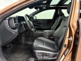 Certified 2025 Toyota Crown Platinum image 3